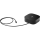 HP USB-C G5 Dock EURO - 720600 - zdjęcie 2
